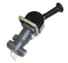 MERCE 0014301881 Brake Valve, parking brake